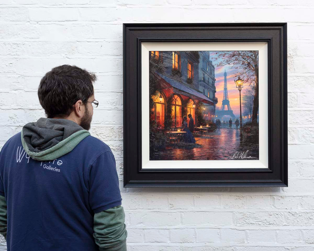 Twilight Lovers - Original