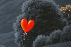 Two Hearts, One Path - Original