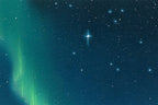 Under A Sky Made For Two - Edition