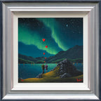 Under A Sky Made For Two - Edition
