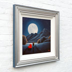 Under The Same Moon - Original