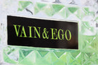 Vain & Ego - Edition