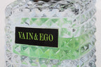 Vain & Ego - Edition