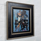 Velvet Notes - Edition