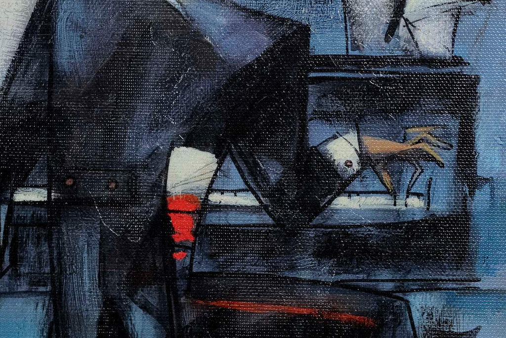 Velvet Notes - Edition