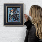 Velvet Notes - Edition