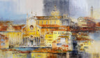 Venice South Giovanni - Original