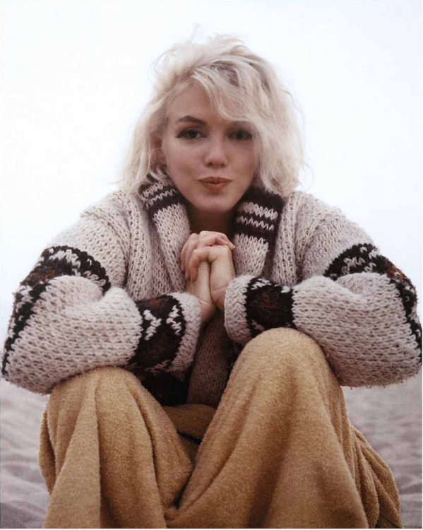 Warming Up Santa Monica Beach 1962 - Edition