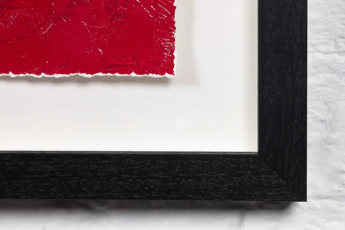 Warning, Surrey Ladies On The Loose - Edition