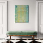 Waste Land - Original