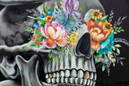 We Bloom Together - Original