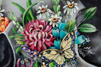 We Bloom Together - Original