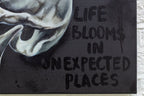 We Bloom Together - Original