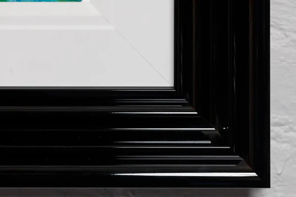 Westminster's Charm - Original