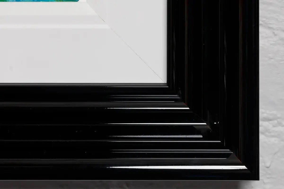 Westminster's Charm - Original