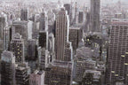 Where Dreams Are Made Of... - Original