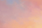 Where Sunsets Kiss The Sea - Original