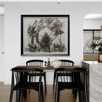 Wine Tasting - Original Study