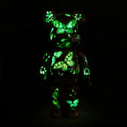 Wings Of Hope - Original Sculpture