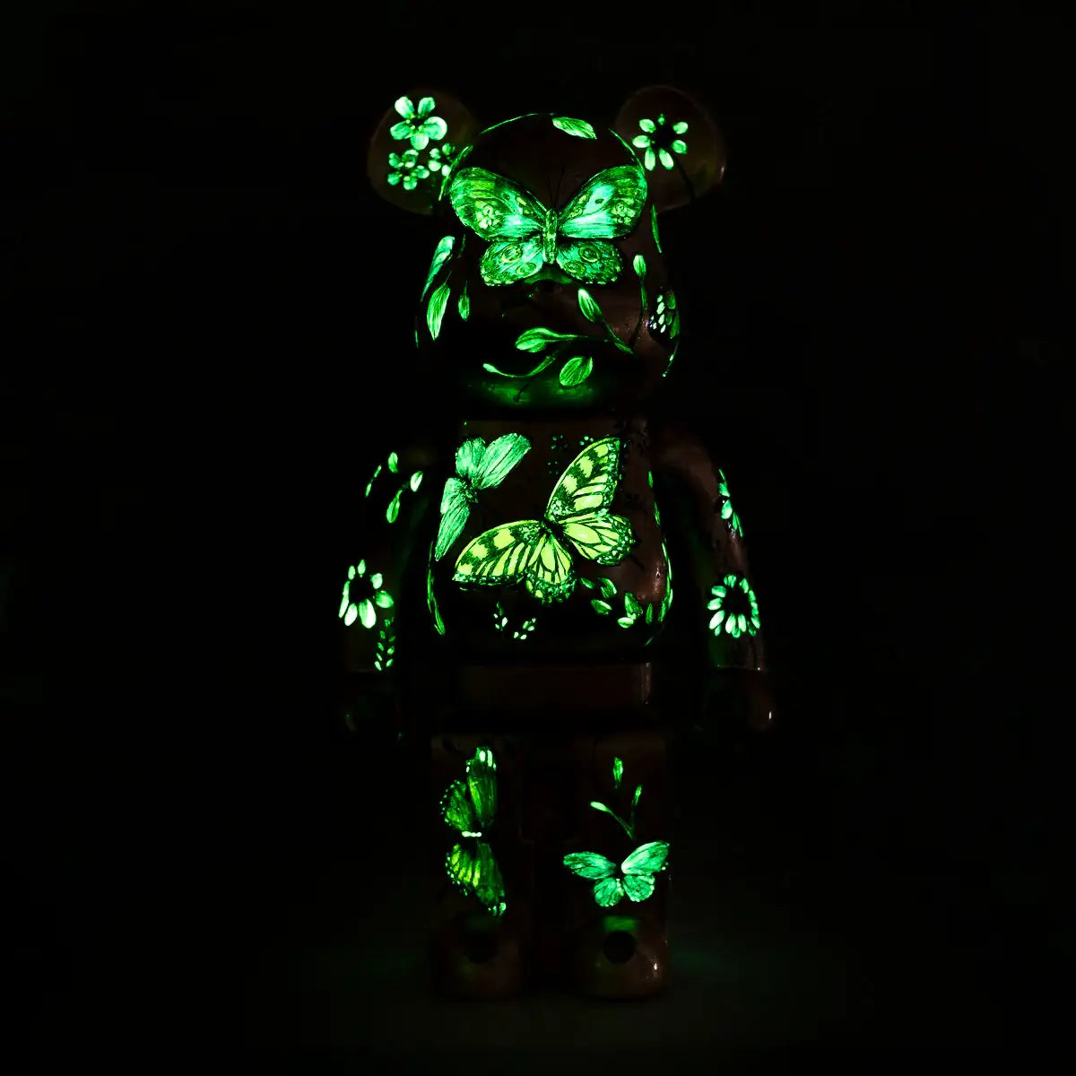 Wings Of Hope - Original Sculpture