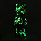 Wings Of Hope - Original Sculpture