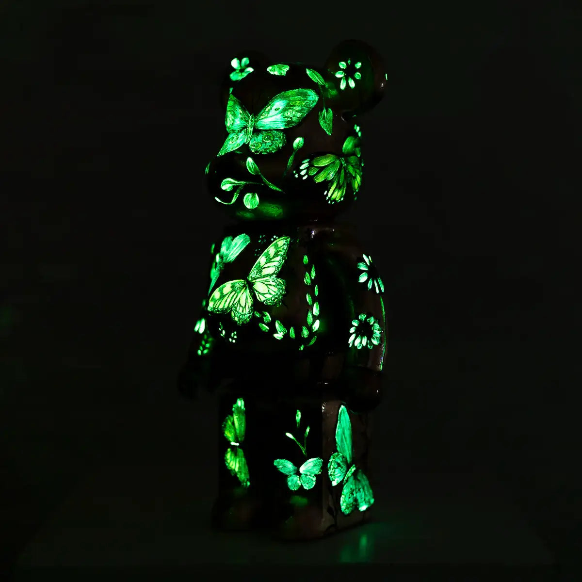 Wings Of Hope - Original Sculpture