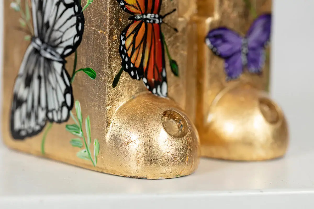 Wings Of Hope - Original Sculpture - SOLD