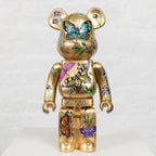 Wings Of Hope - Original Sculpture