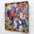 Winnie The Pooh - Original