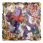 Winnie The Pooh - Original