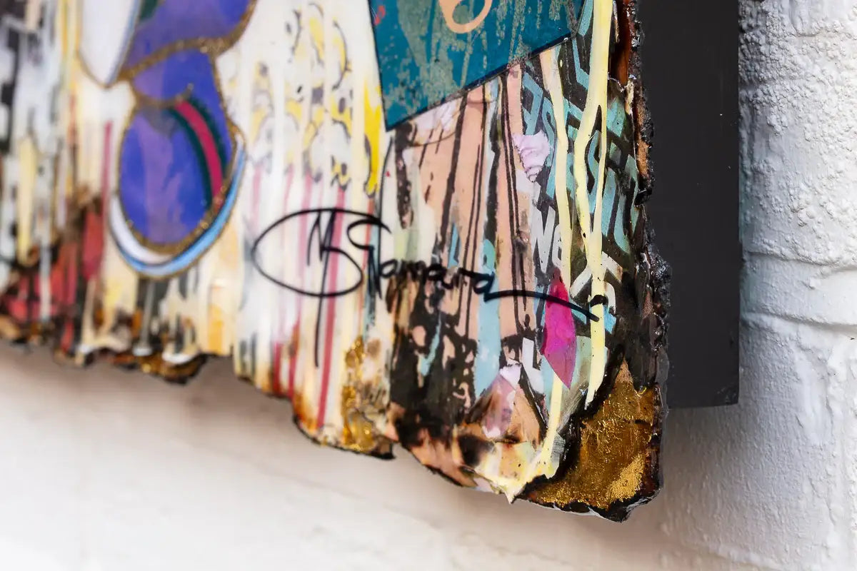 Winnie The Pooh - Original