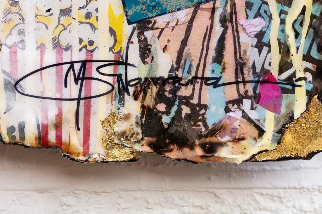 Winnie The Pooh - Original