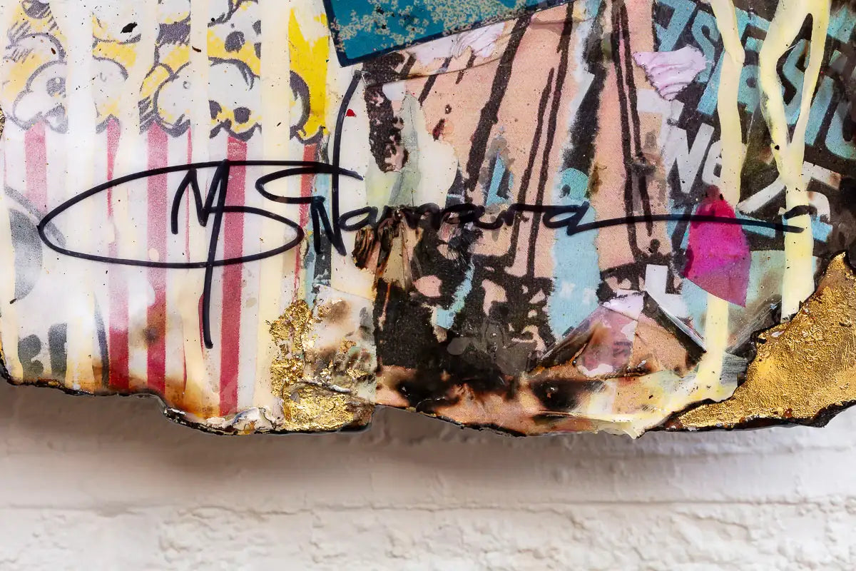 Winnie The Pooh - Original