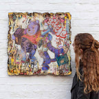 Winnie The Pooh - Original