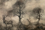 Winters Tapestry - Edition