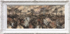 Winters Tapestry - Edition