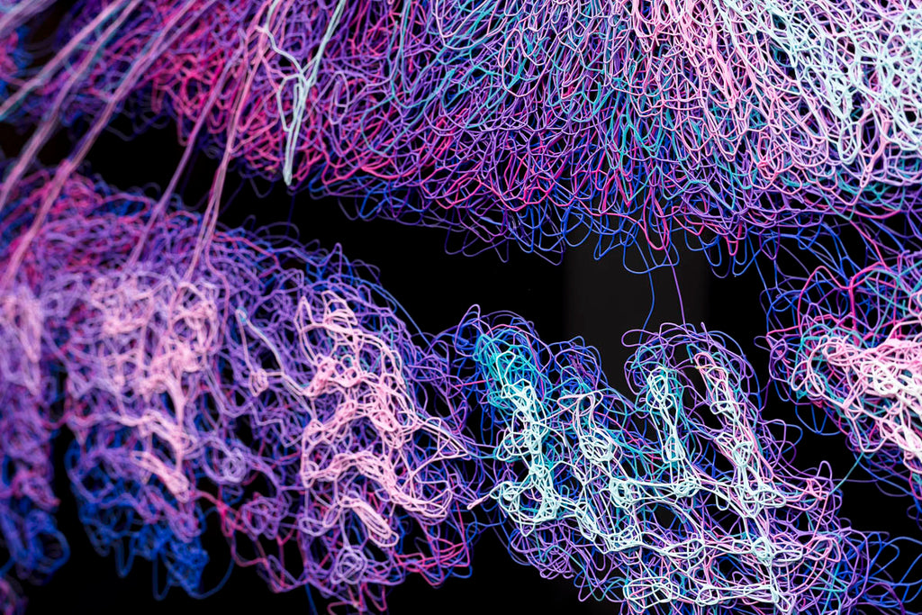 Wiz - Original - SOLD