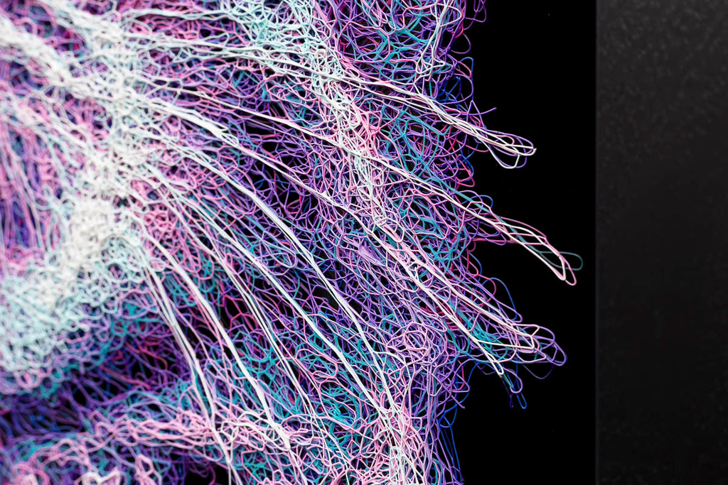 Wiz - Original - SOLD