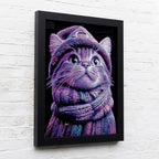 Wiz - Original - SOLD