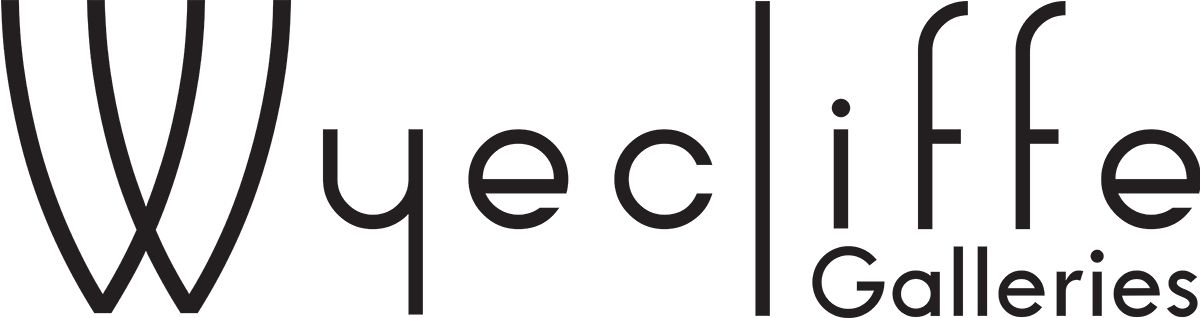 Wyecliffe Original Art