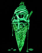 You Make Me Melt - Original