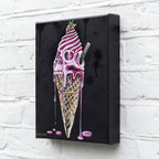 You Make Me Melt - Original