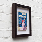 You Really Got Me - Songbook - Edition