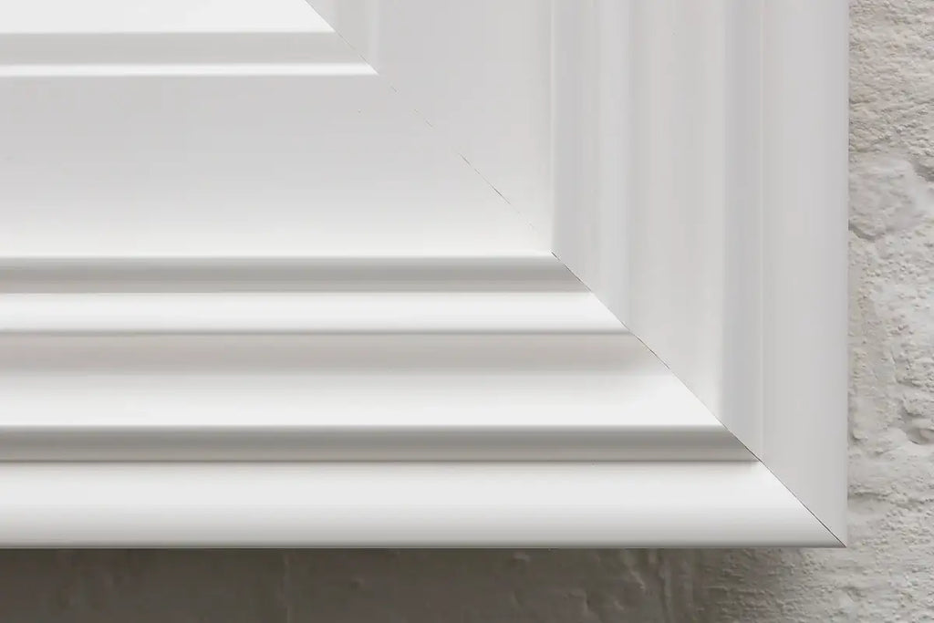 You, Me And The Ocean - Original by artist Paola Cassais - Wyecliffe Galleries