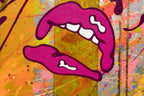 YumYum My Dreams - Classics - Original