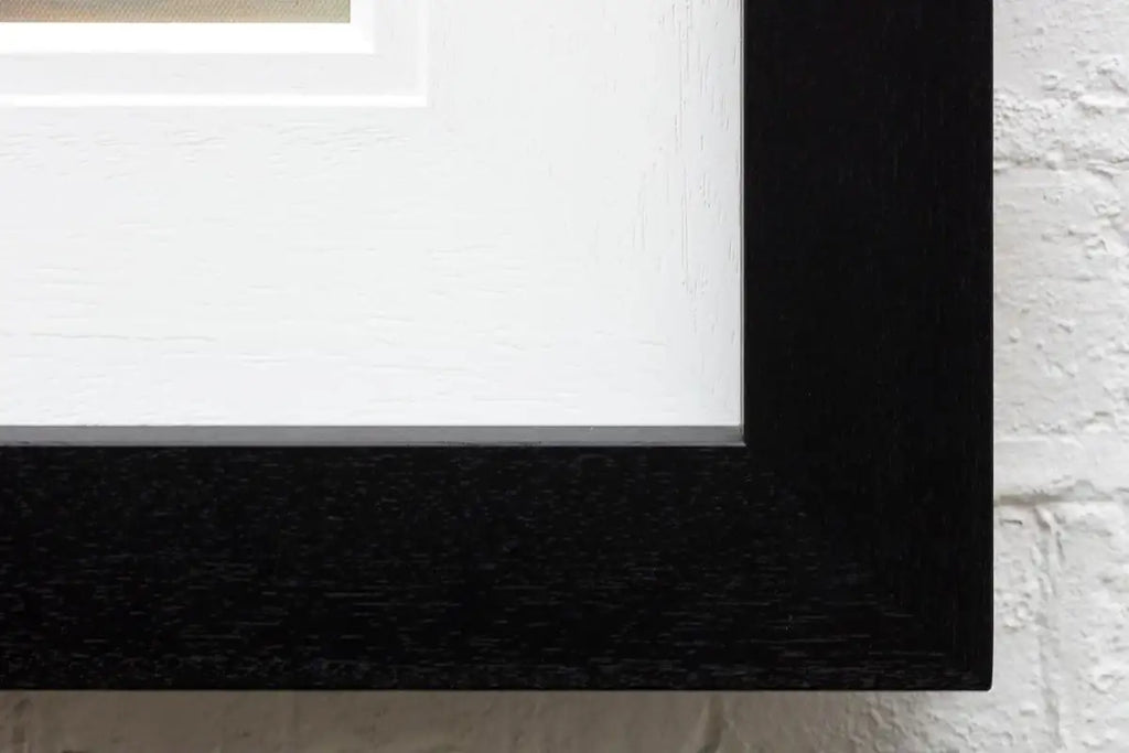 Magical Vision - Edition by artist Alison Johnson - Wyecliffe Galleries