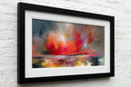 Magical Vision - Edition by artist Alison Johnson - Wyecliffe Galleries