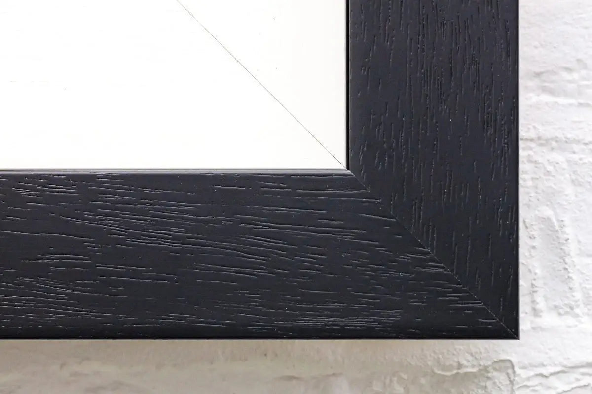 Golden Pathways - Original - SOLD by artist Allan Morgan - Wyecliffe Galleries