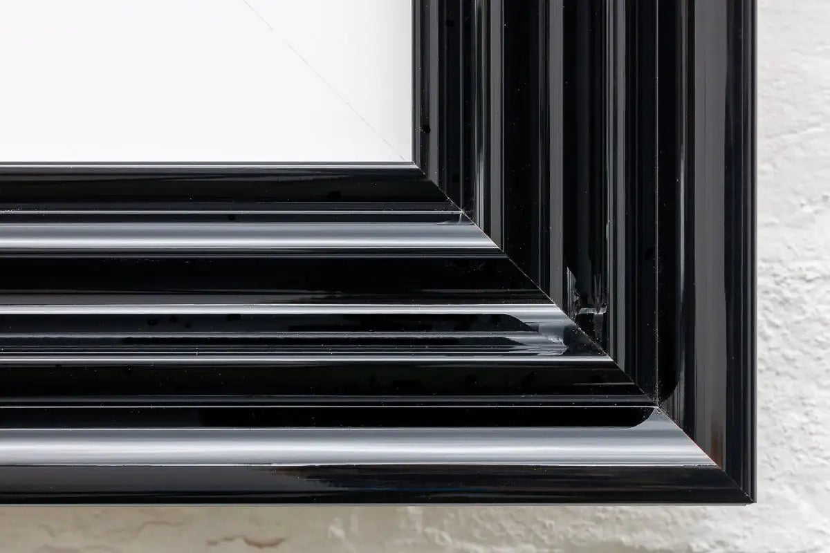 Meadow Hues - Original - SOLD by artist Allan Morgan - Wyecliffe Galleries