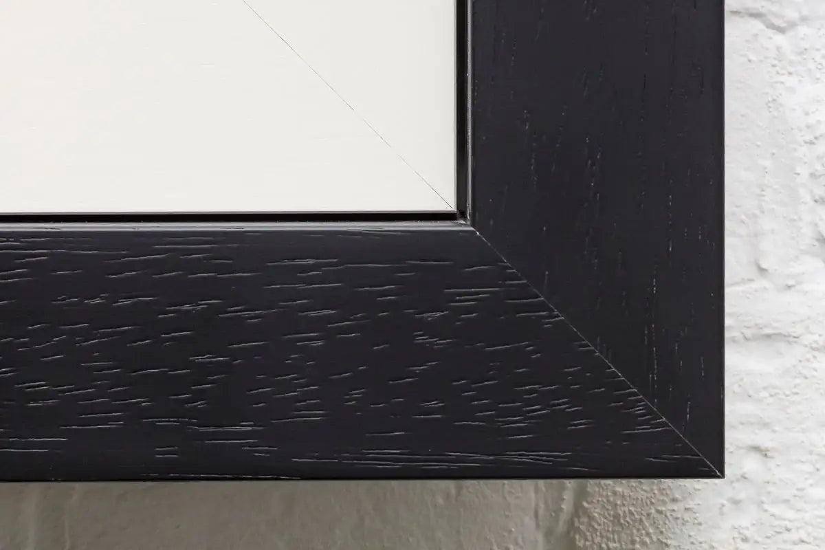 Memories Of Provence - Original by artist Allan Morgan - Wyecliffe Galleries